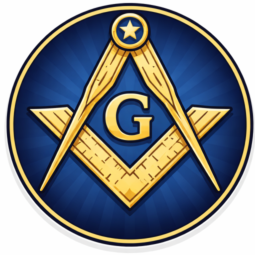 Nevada City Masonic Center